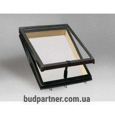 Люк Designo WDL R27 H N AL 04/06 L ZIE SB