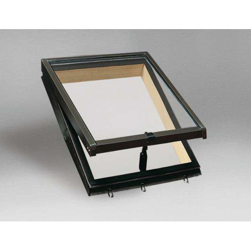 Люк Designo WDL R27 H N AL 04/06 L ZIE SB