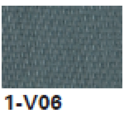 Шторка затемнююча  ZRV QM AL 055/098 1-V06