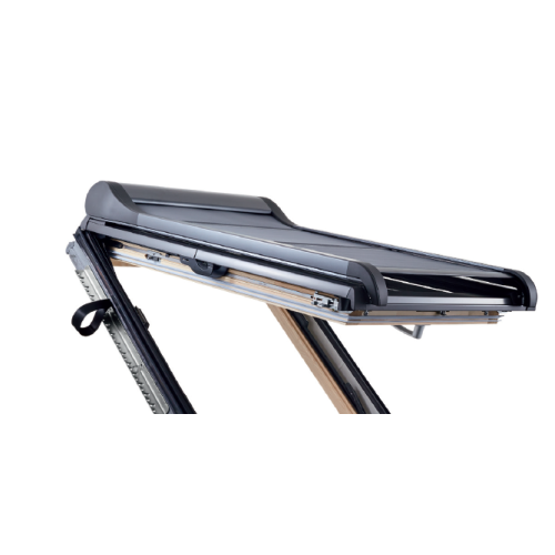 Ролета зовнішня Designo ZRO R6/R8 RT2 06/14 EF R703