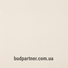 Шторка тканева Designo ZRE R4/R7 DE 11/14 M AL 1-R02