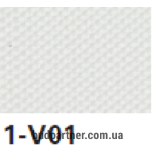Шторка затемнююча ZRV Q M AL 078/118 1-V01