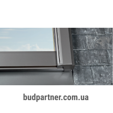 Оклад Q EDL 1x1 AL 055/098P