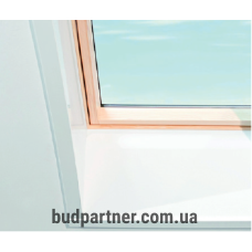 Откос ZIN LAE XX/14 LT 400 mm KW