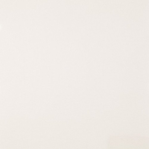 Шторка тканева Designo ZRS R6/R8 DE 07/16 M AL 1-R01