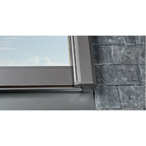 Оклад Q EDL 1x1 AL 055/118P