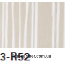 Шторка тканева Designo ZRS R4/R7 DE 07/14 M AL 3-R52