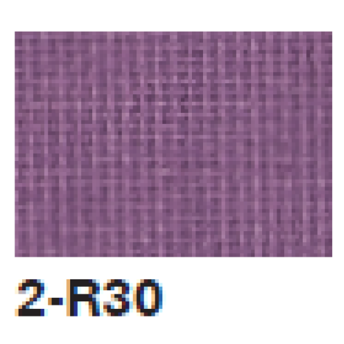 Шторка тканева Designo ZRS R4/R7 DE 06/11 M AL 2-R30