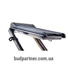Ролета внешняя Designo ZRO R4/R7 RT2 09/11 EF R703