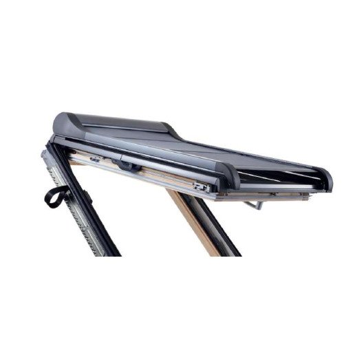 Ролета внешняя Designo ZRO R4/R7 RT2 09/11 EF R703