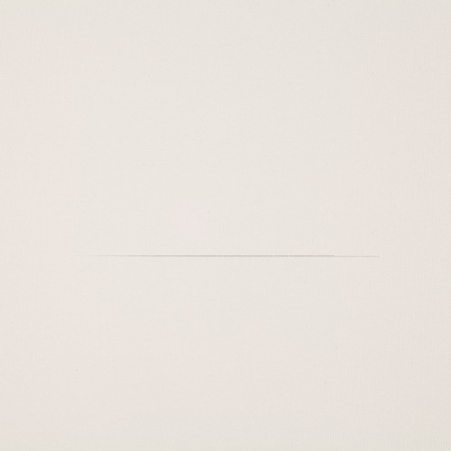 Шторка затемнююча Designo ZRV R6/R8 DE 09/14 M AL 1-V01