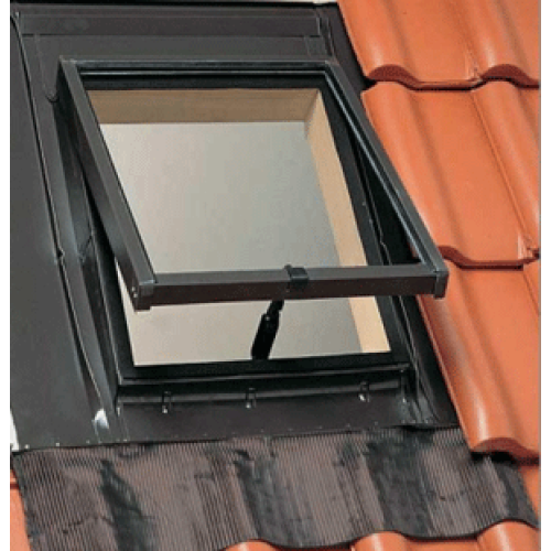 Люк Designo WDL R27 H N AL 04/07 SDS SB