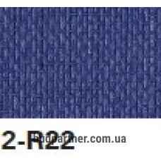 Шторка тканева Designo ZRS R4/R7 DE 07/11 M AL 2-R22