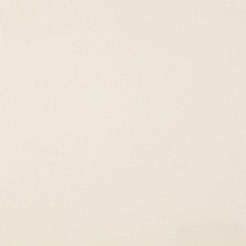 Шторка тканева Designo ZRS R4/R7 DE 07/11 M AL 1-R02