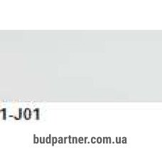 Жалюзи Designo ZJA R4/R7 DE 06/14 M W 1-J01