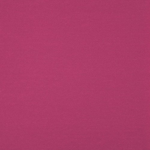 Шторка тканева Designo ZRS R4/R7 DE 06/11 M AL 2- R29