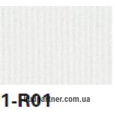 Шторка тканева Designo ZRS R4/R7 DE 05/09 M AL 1-R01
