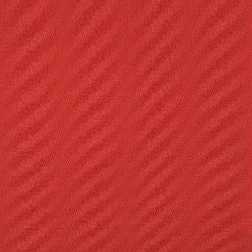 Шторка тканева Designo ZRS R4/R7 DE 06/11 M AL 2-R21