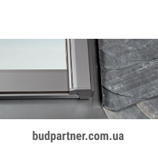 Оклад Q EDS 1x1 AL 134/140P