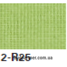 Шторка тканева Designo ZRE R4/R7 DE 07/11 M AL 2-R25