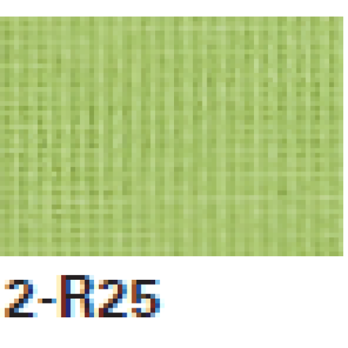 Шторка тканева Designo ZRE R4/R7 DE 07/11 M AL 2-R25