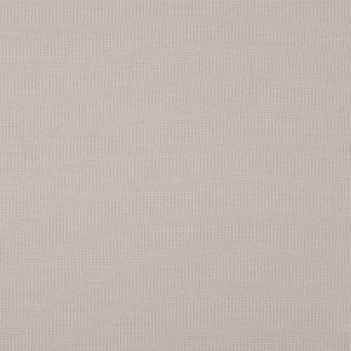 Шторка тканева Designo ZRE R4/R7 DE 07/14 M AL 1-R05