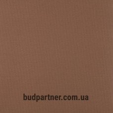Шторка тканева Designo ZRE R4/R7 DE 09/14 M AL 2-R31