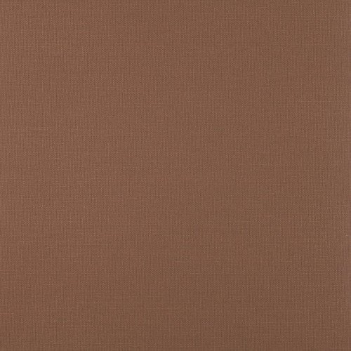 Шторка тканева Designo ZRE R4/R7 DE 09/14 M AL 2-R31