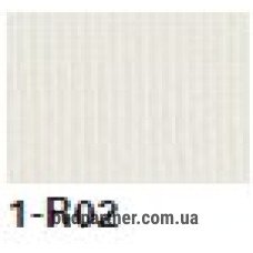 Шторка тканева Designo ZRE R4/R7 DE 06/14 M AL 1-R02