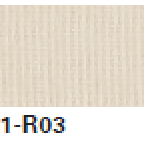 Шторка тканева Designo ZRS R4/R7 DE 05/09 M AL 1-R03