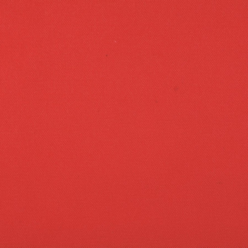 Шторка затемнююча Designo ZRV R4/R7 DE 06/11 M AL 2-V21