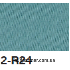 Шторка тканева Designo ZRS R4/R7 DE 07/09 M AL 2-R24