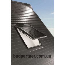 Ролета внешняя Designo ZRO R4/R7 RT2 07/09 EF R703