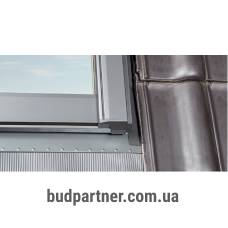 Оклад Q  EDW 1x1 AL 114/140 Р