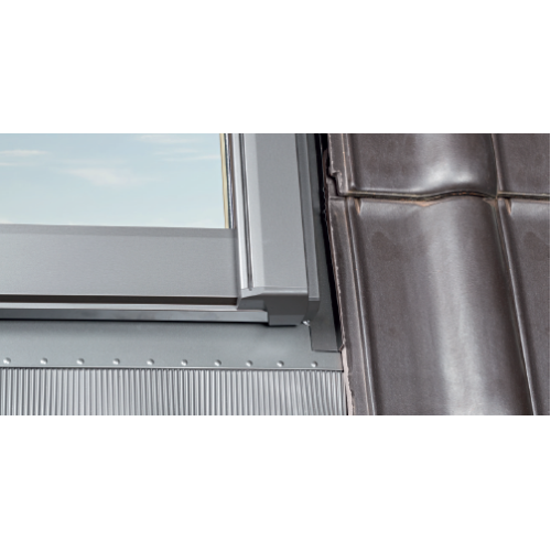 Оклад Q  EDW 1x1 AL 114/140 Р