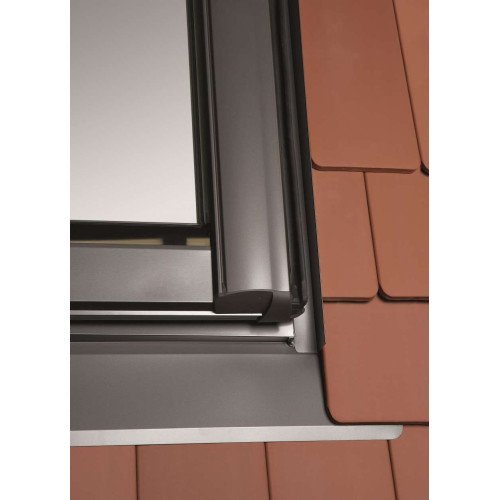 Оклад Designo EDR Rх WD 1X1 SDS AL 06/11