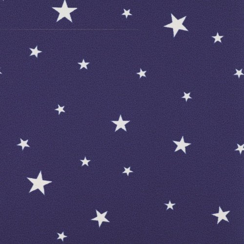 Шторка затемнююча Designo ZRV R4/R7 DE 7/14 M AL 3-V62