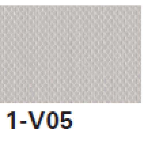 Шторка затемнююча  ZRV QM AL 078/140 1-V05