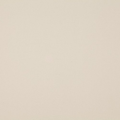 Шторка затемнююча Designo ZRV R4/R7 DE 09/14 M AL 1-V02