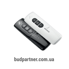 Пульт DУ 5-канальний ZEL STG H S 5 S II