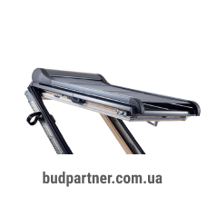 Ролета внешняя Designo ZRO R4/R7 RT2 07/16 E R703