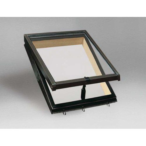 Люк Designo WDL R27 H AL 04/07 ZIE SB