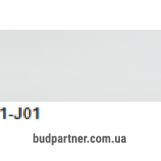 Жалюзі Designo ZJA R4/R7 DE 09/14 M AL 1-J01