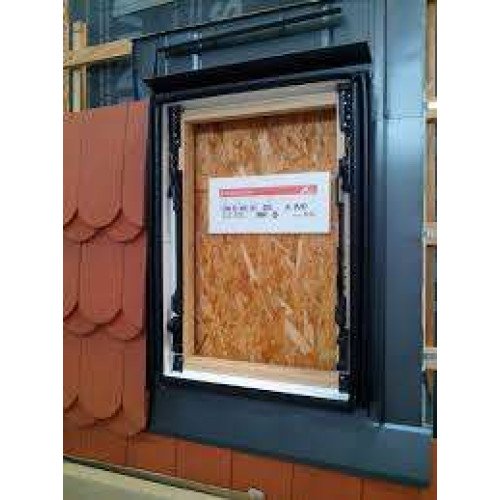 Оклад Designo EDR Rх WD 1X1 SDS AL 05/11