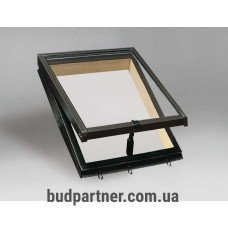 Люк Designo WDL R27 H N AL 04/05 ZIE SB