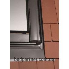 Оклад Designo EDR Rх 1X1 SDS AL 05/07