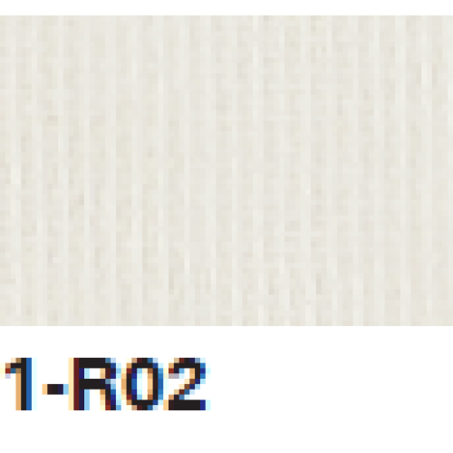 Шторка тканева Designo ZRS R4/R7 DE 05/09 M AL 1-R02