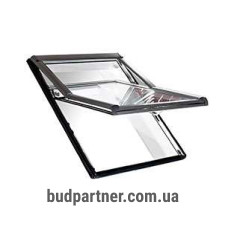 Окно мансардное Designo WDF R79 K W WD AL 06/09