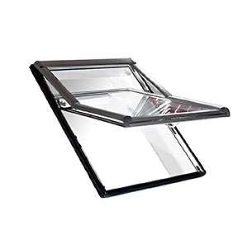 Окно мансардное Designo WDF R79 K W WD AL 06/14