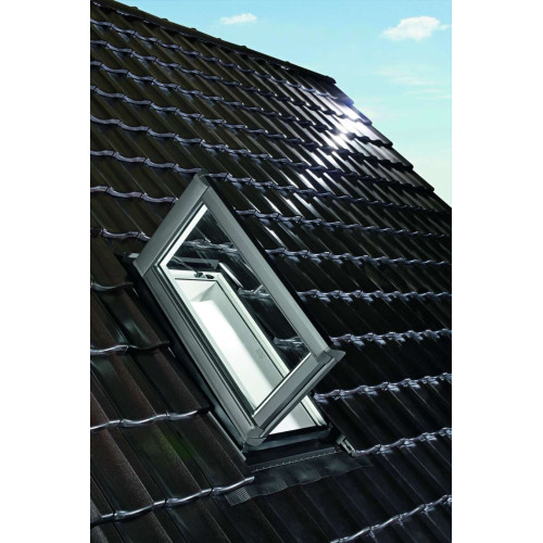 Люк Designo WDA R35 H N WD  AL 07/09 R